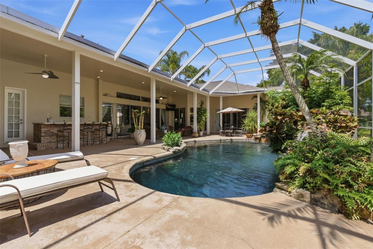 18701 Pepper Pike, Lutz, FL 33558 Photo