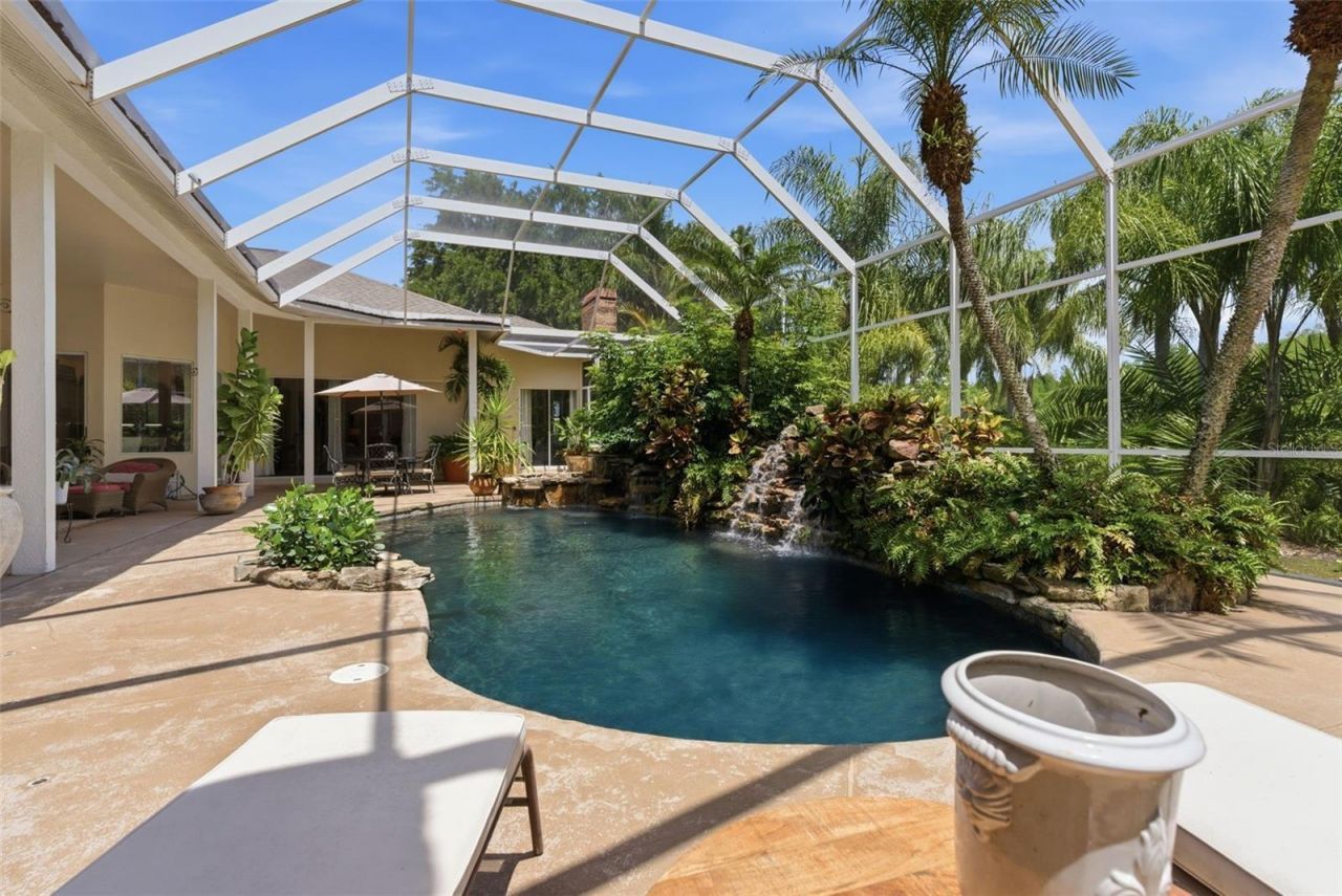 18701 Pepper Pike, Lutz, FL 33558 Photo