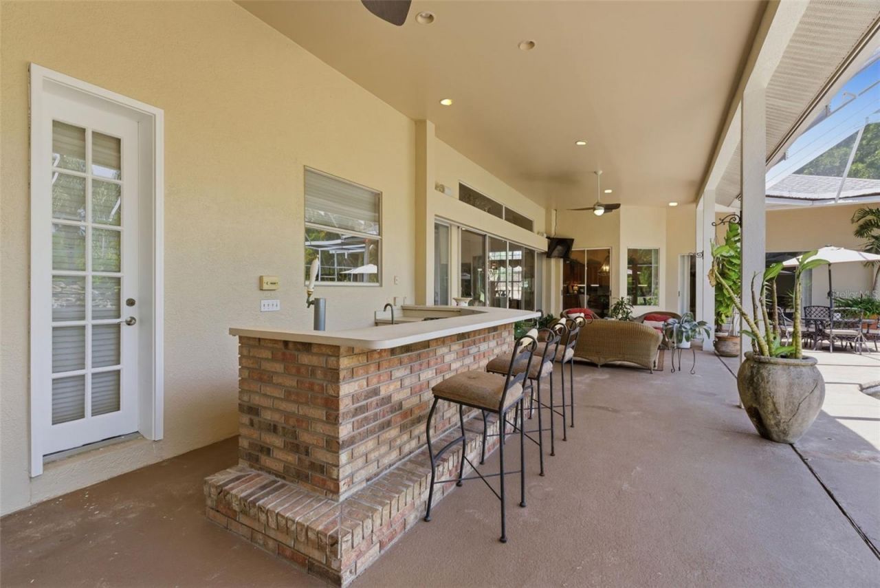 18701 Pepper Pike, Lutz, FL 33558 Photo