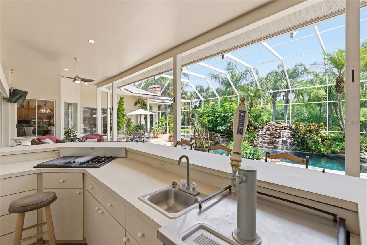 18701 Pepper Pike, Lutz, FL 33558 Photo