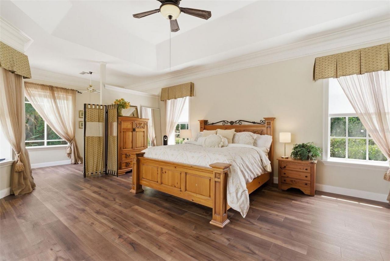 18701 Pepper Pike, Lutz, FL 33558 Photo