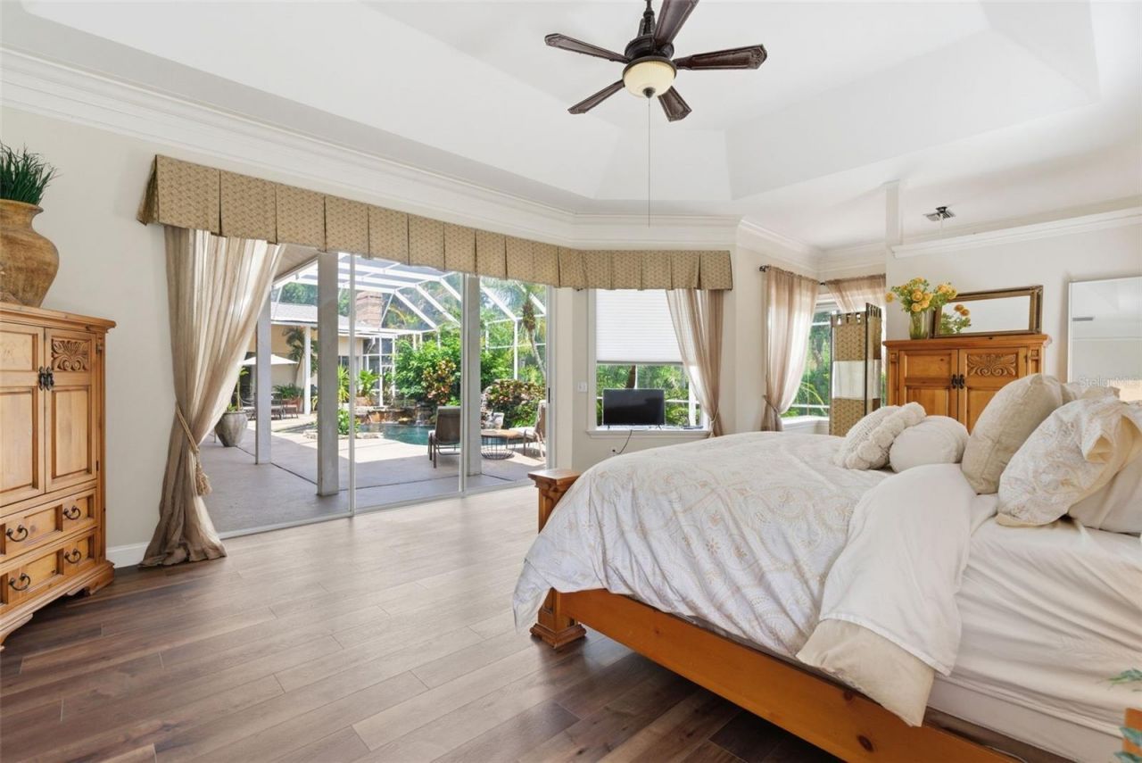 18701 Pepper Pike, Lutz, FL 33558 Photo