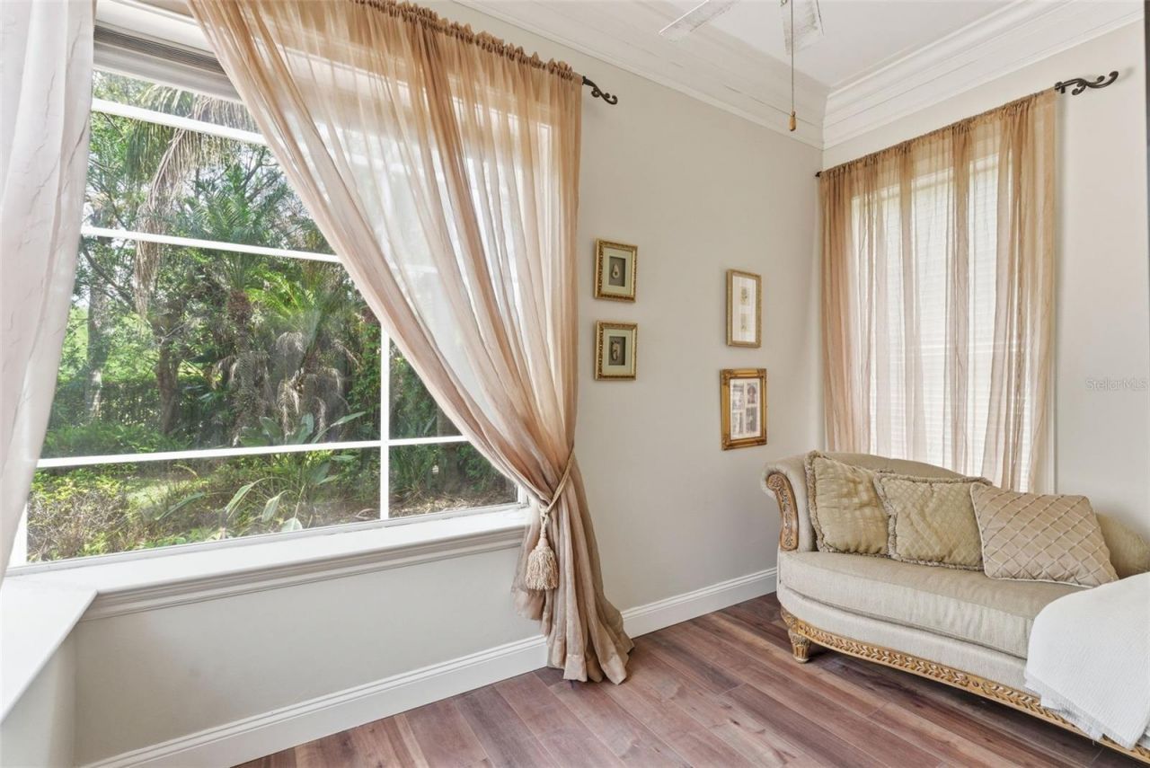 18701 Pepper Pike, Lutz, FL 33558 Photo