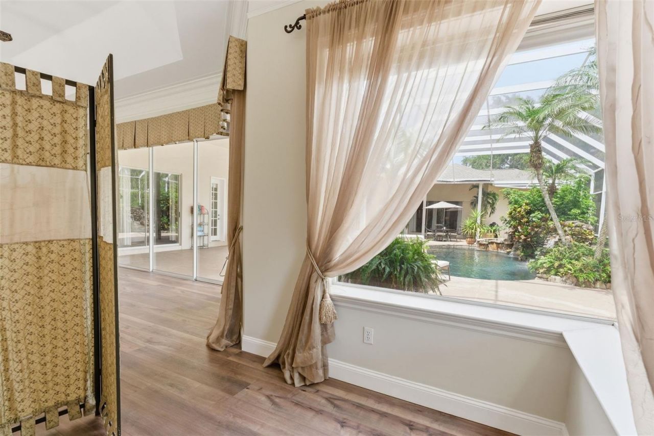 18701 Pepper Pike, Lutz, FL 33558 Photo