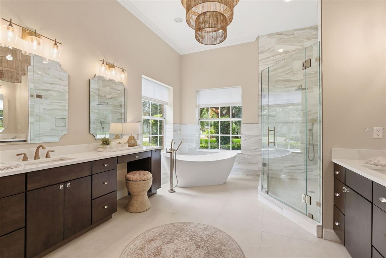 18701 Pepper Pike, Lutz, FL 33558 Photo