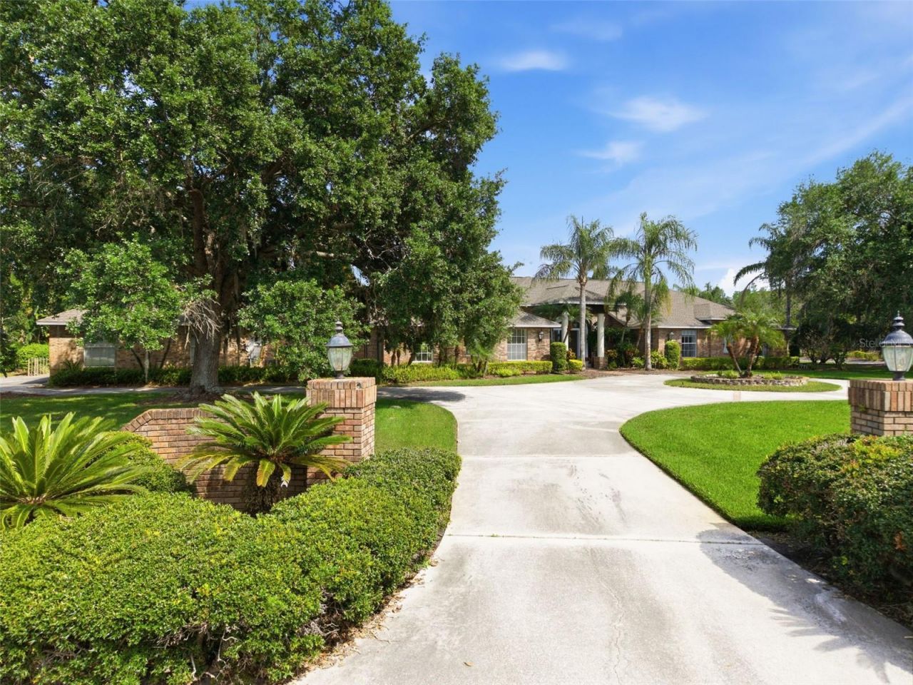 18701 Pepper Pike, Lutz, FL 33558 Photo