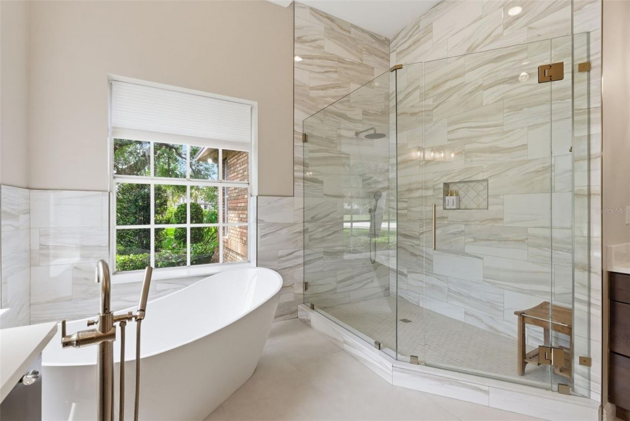 18701 Pepper Pike, Lutz, FL 33558 Photo