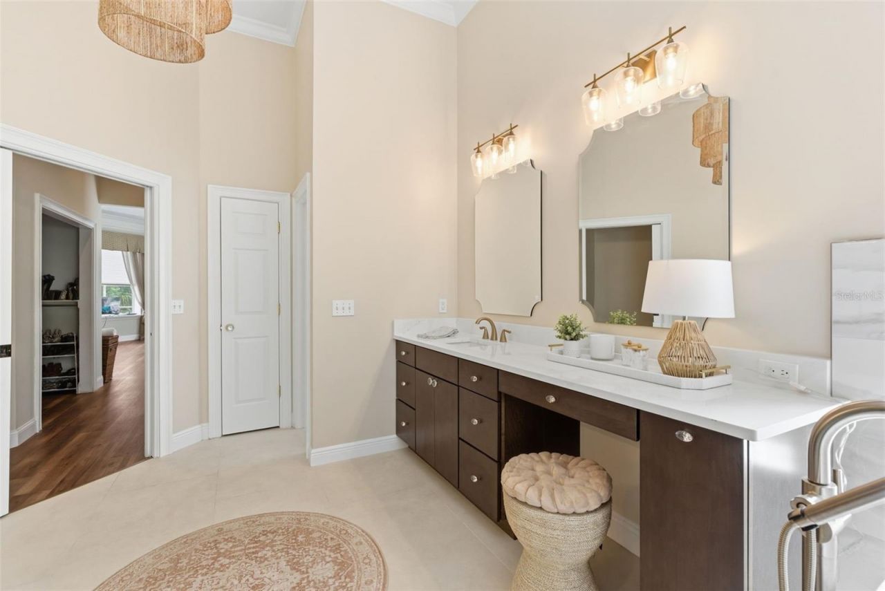 18701 Pepper Pike, Lutz, FL 33558 Photo