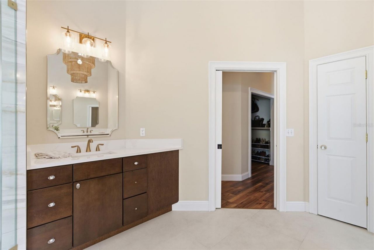 18701 Pepper Pike, Lutz, FL 33558 Photo