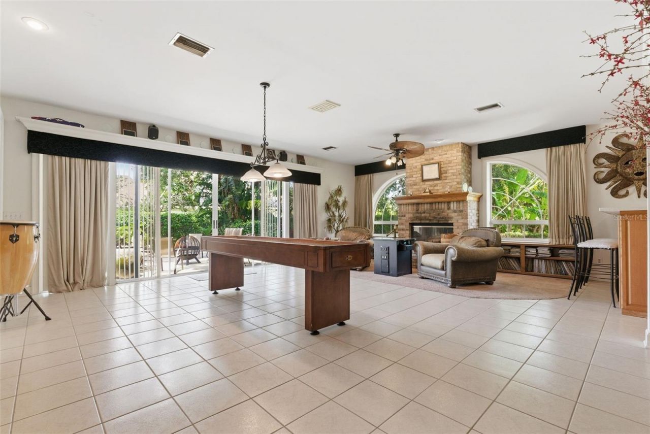 18701 Pepper Pike, Lutz, FL 33558 Photo