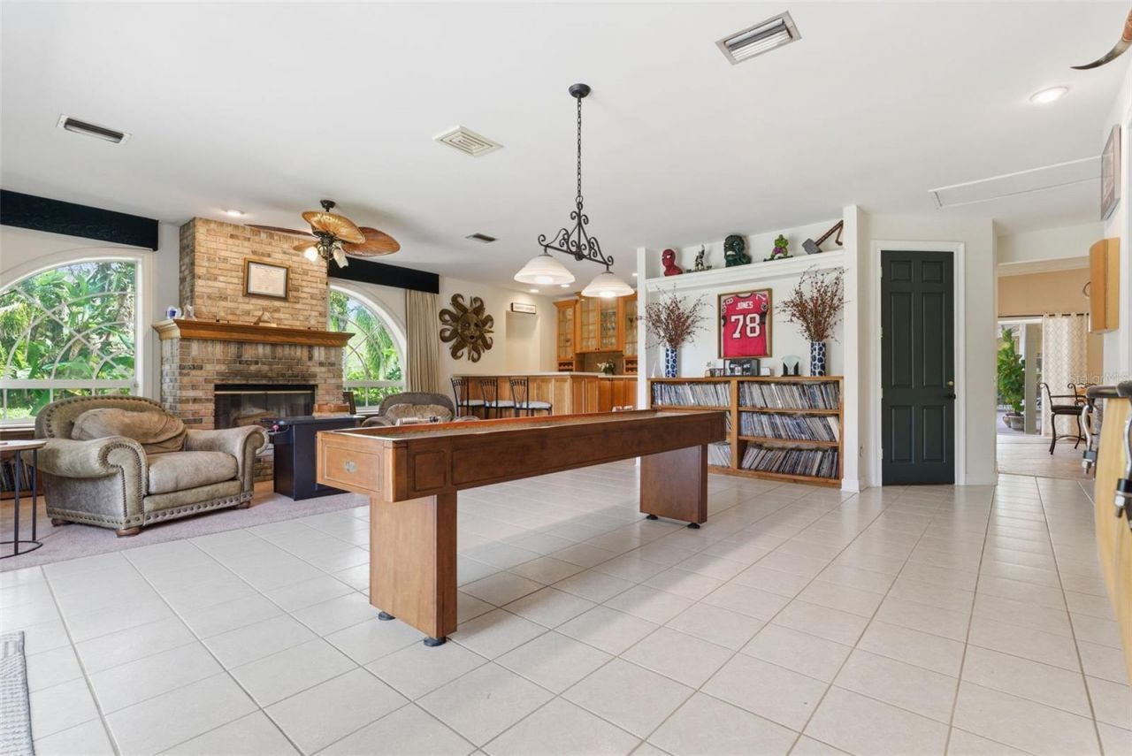 18701 Pepper Pike, Lutz, FL 33558 Photo