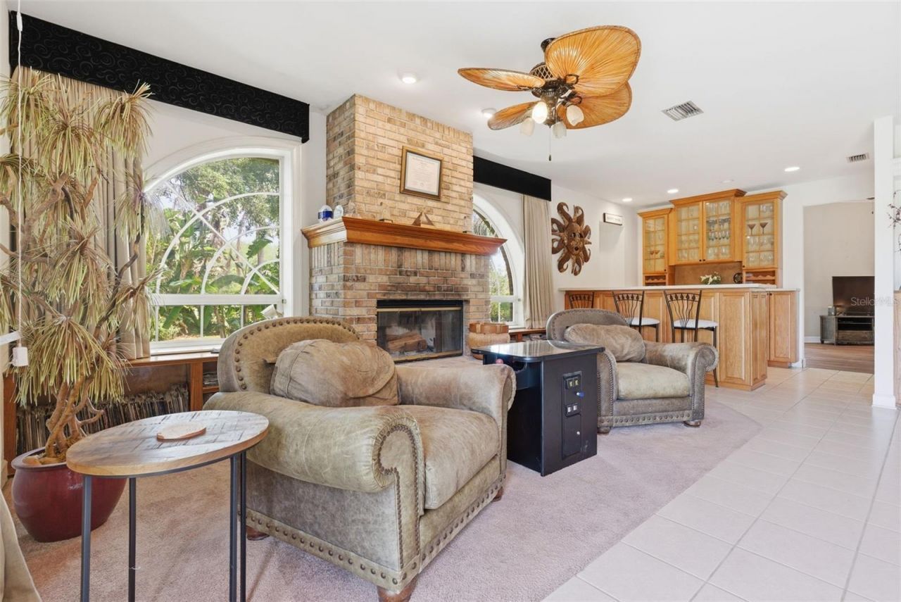 18701 Pepper Pike, Lutz, FL 33558 Photo