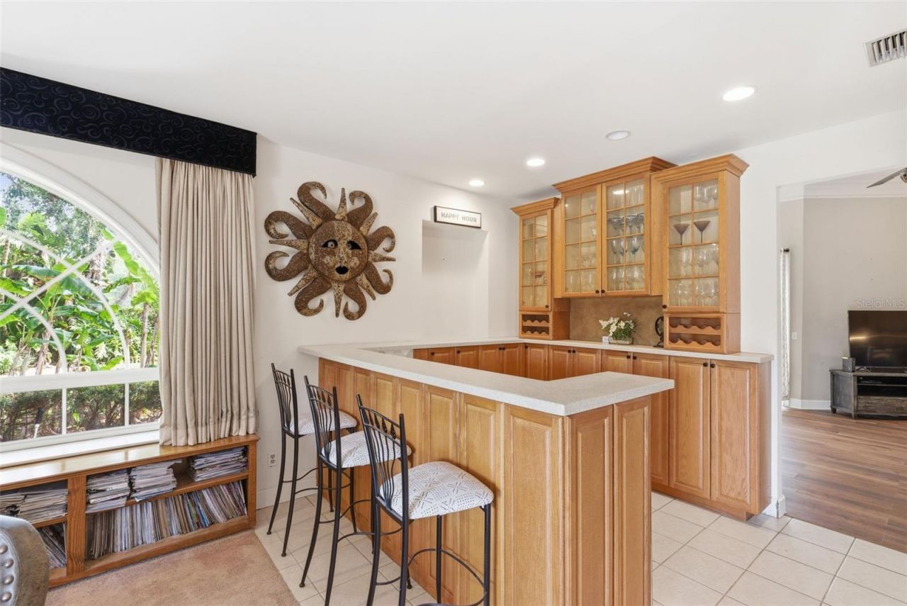 18701 Pepper Pike, Lutz, FL 33558 Photo