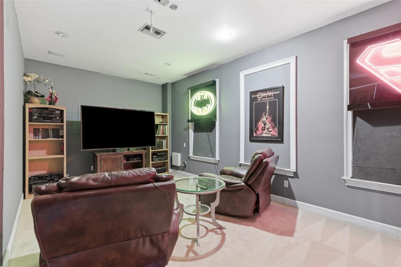 18701 Pepper Pike, Lutz, FL 33558 Photo