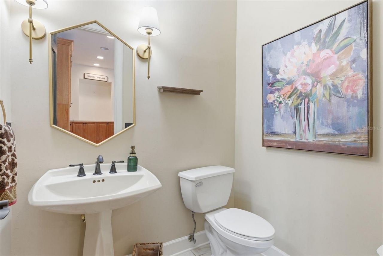 18701 Pepper Pike, Lutz, FL 33558 Photo