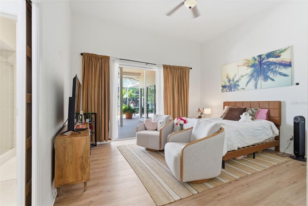 18701 Pepper Pike, Lutz, FL 33558 Photo