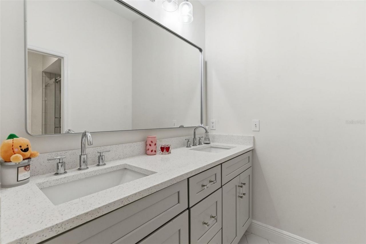 18701 Pepper Pike, Lutz, FL 33558 Photo