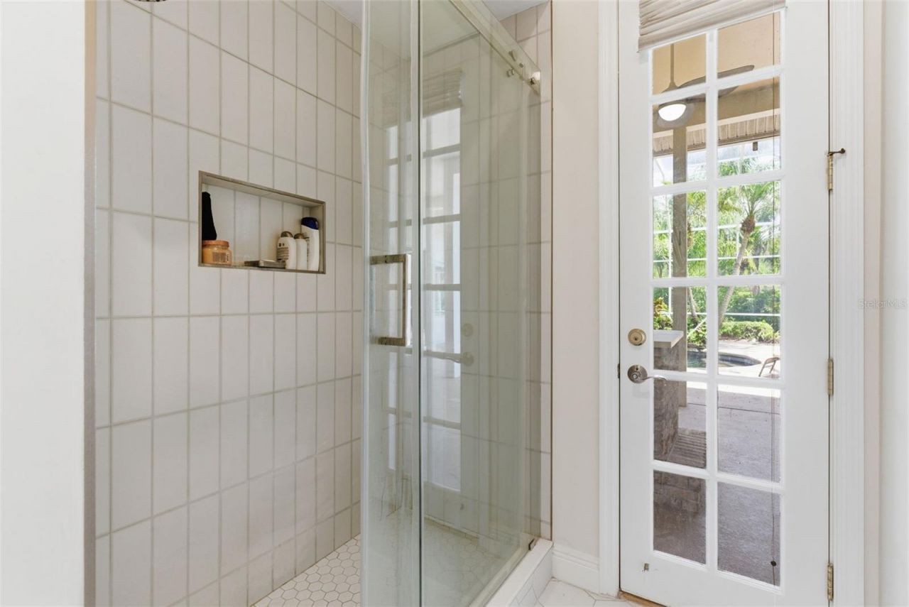 18701 Pepper Pike, Lutz, FL 33558 Photo