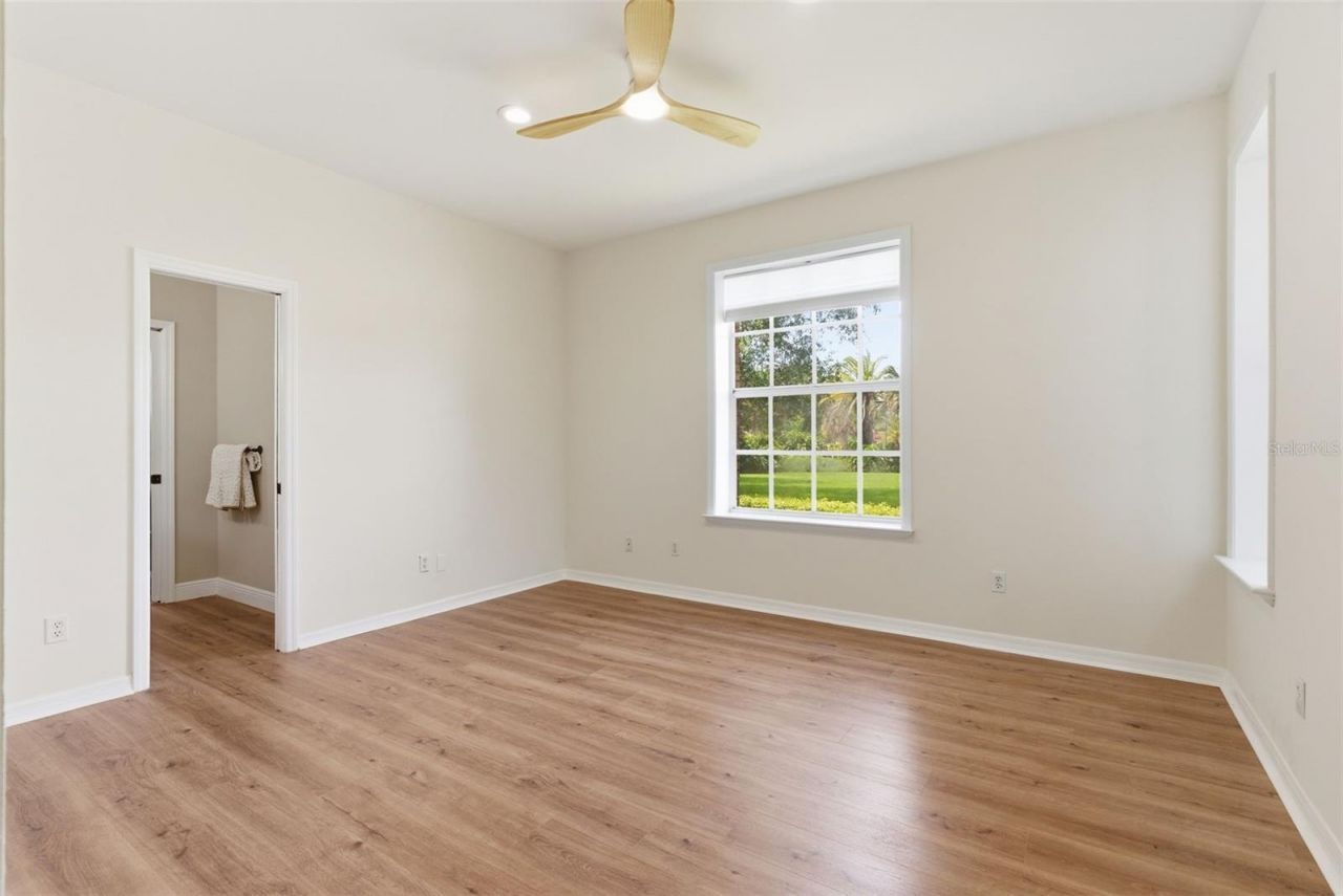 18701 Pepper Pike, Lutz, FL 33558 Photo