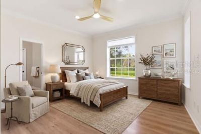 18701 Pepper Pike, Lutz, FL 33558 Photo