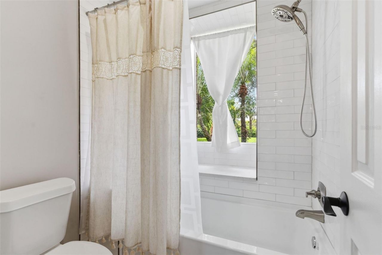 18701 Pepper Pike, Lutz, FL 33558 Photo