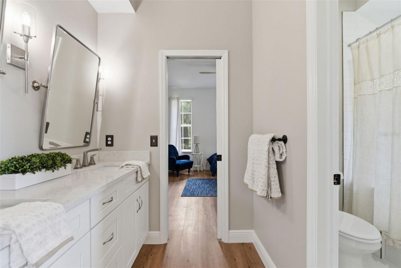 18701 Pepper Pike, Lutz, FL 33558 Photo