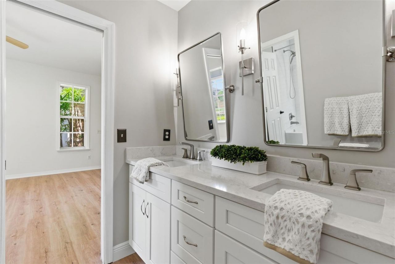 18701 Pepper Pike, Lutz, FL 33558 Photo