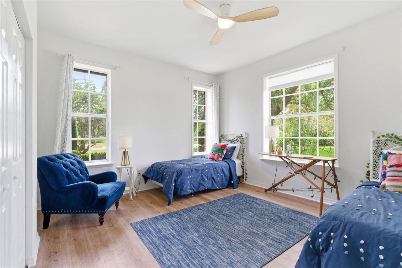 18701 Pepper Pike, Lutz, FL 33558 Photo