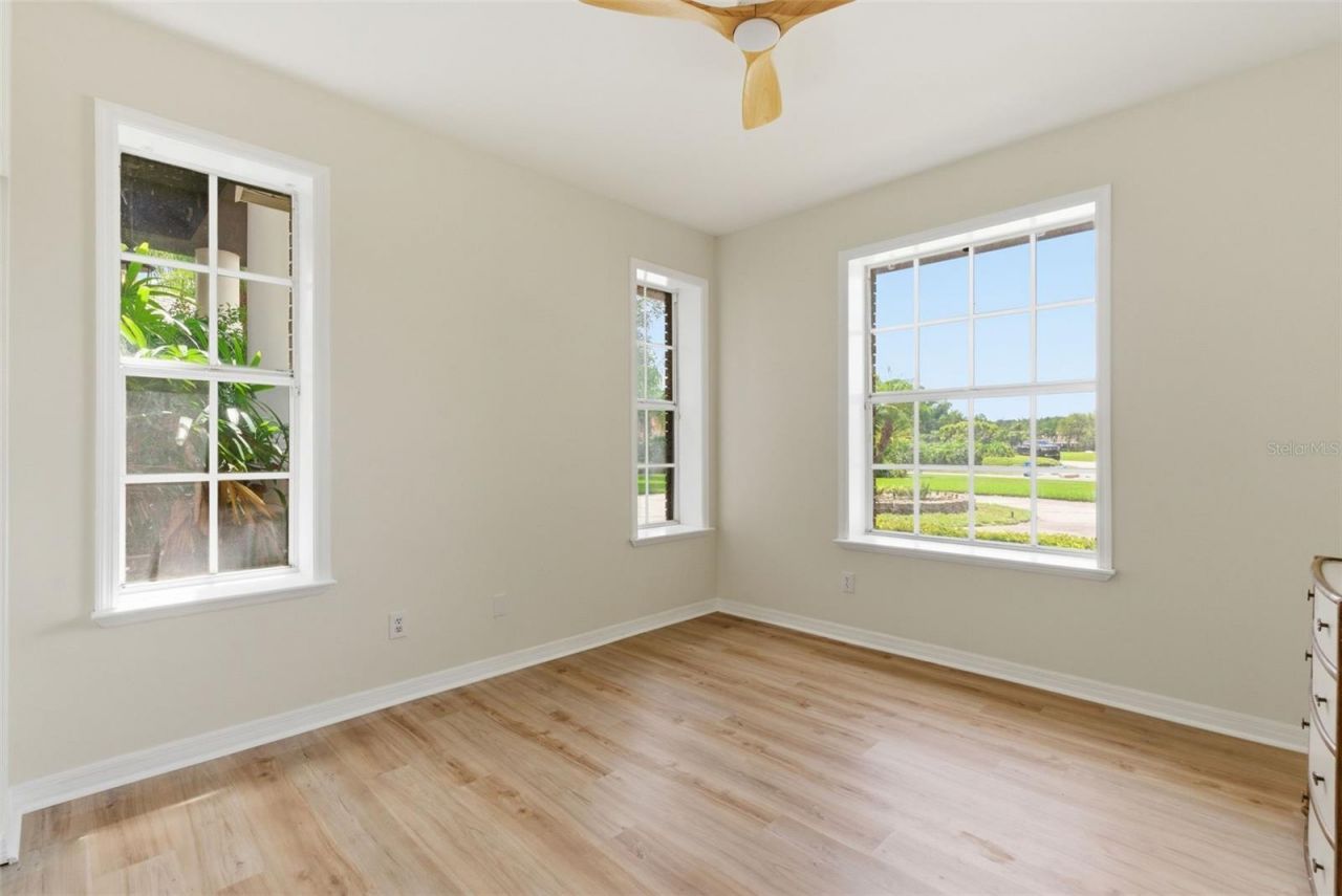 18701 Pepper Pike, Lutz, FL 33558 Photo