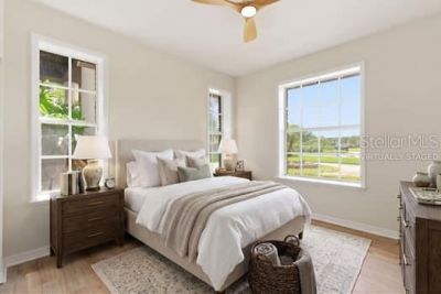 18701 Pepper Pike, Lutz, FL 33558 Photo