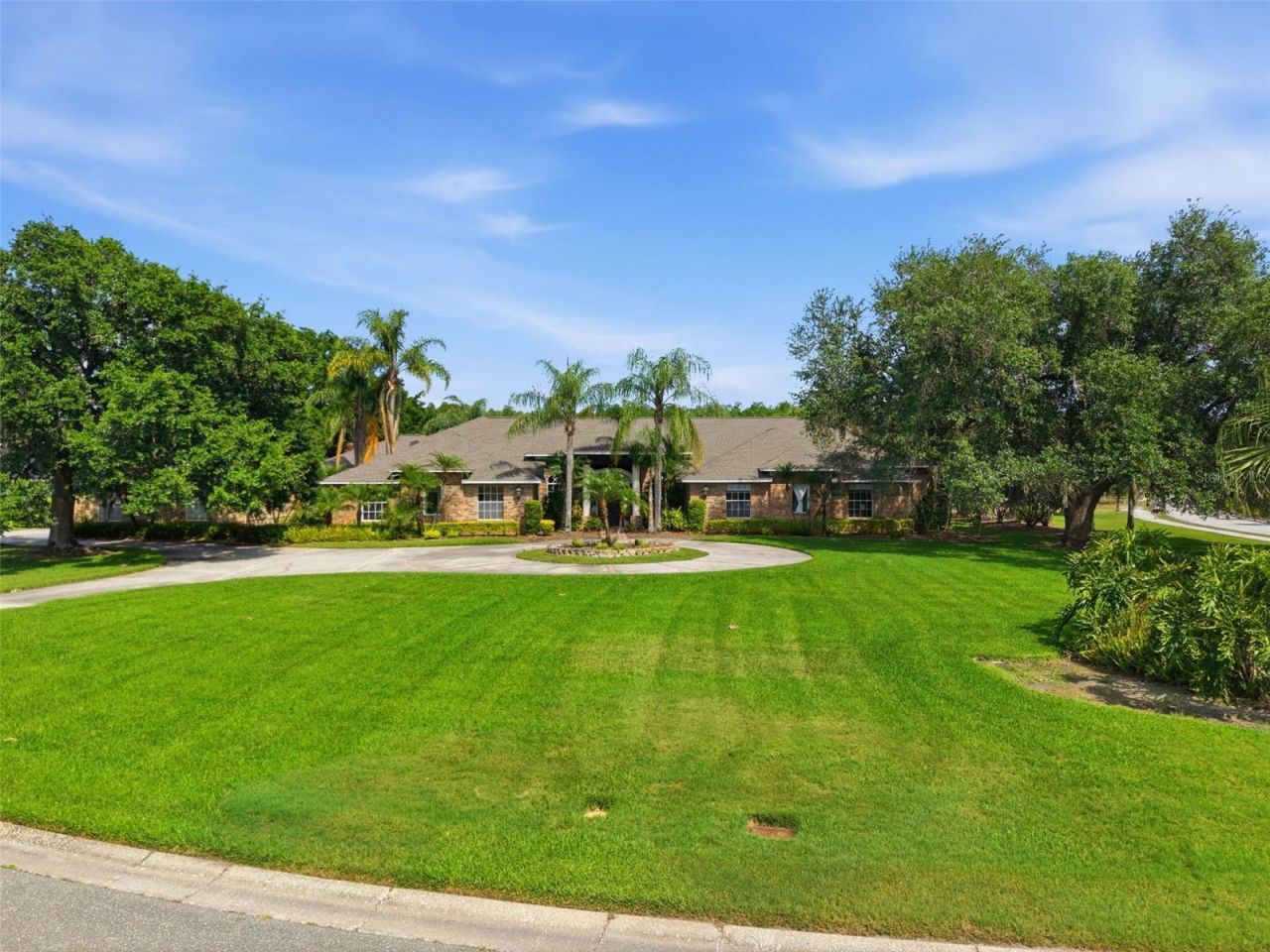 18701 Pepper Pike, Lutz, FL 33558 Photo