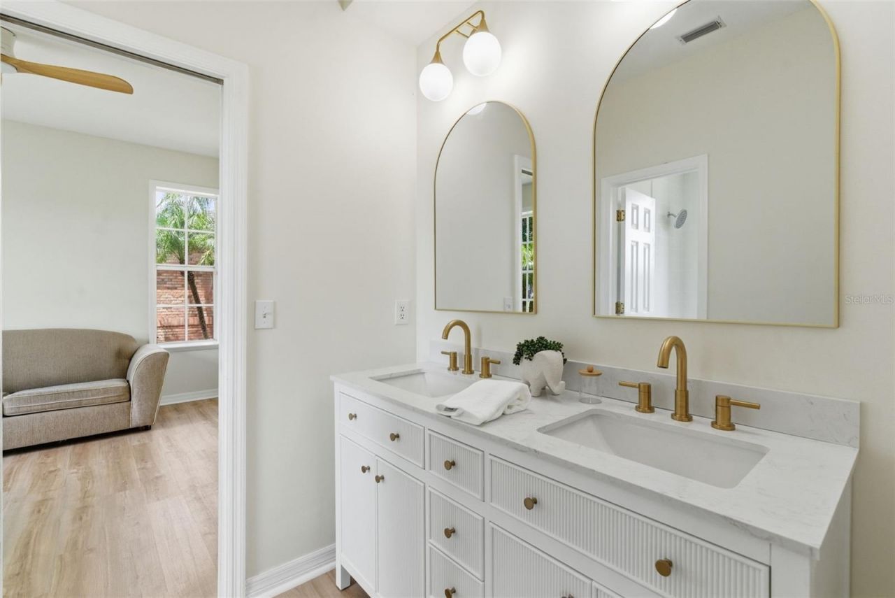 18701 Pepper Pike, Lutz, FL 33558 Photo