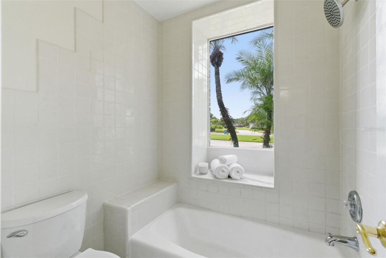 18701 Pepper Pike, Lutz, FL 33558 Photo