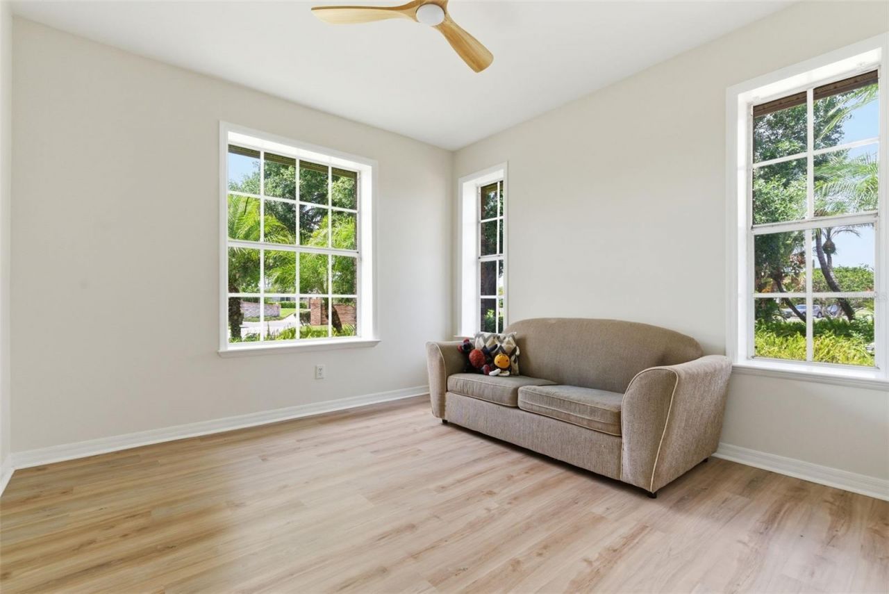 18701 Pepper Pike, Lutz, FL 33558 Photo