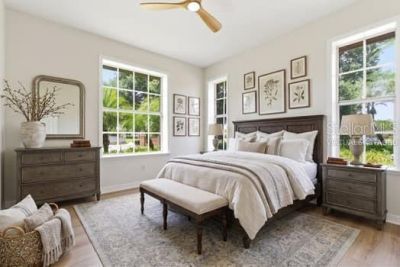 18701 Pepper Pike, Lutz, FL 33558 Photo