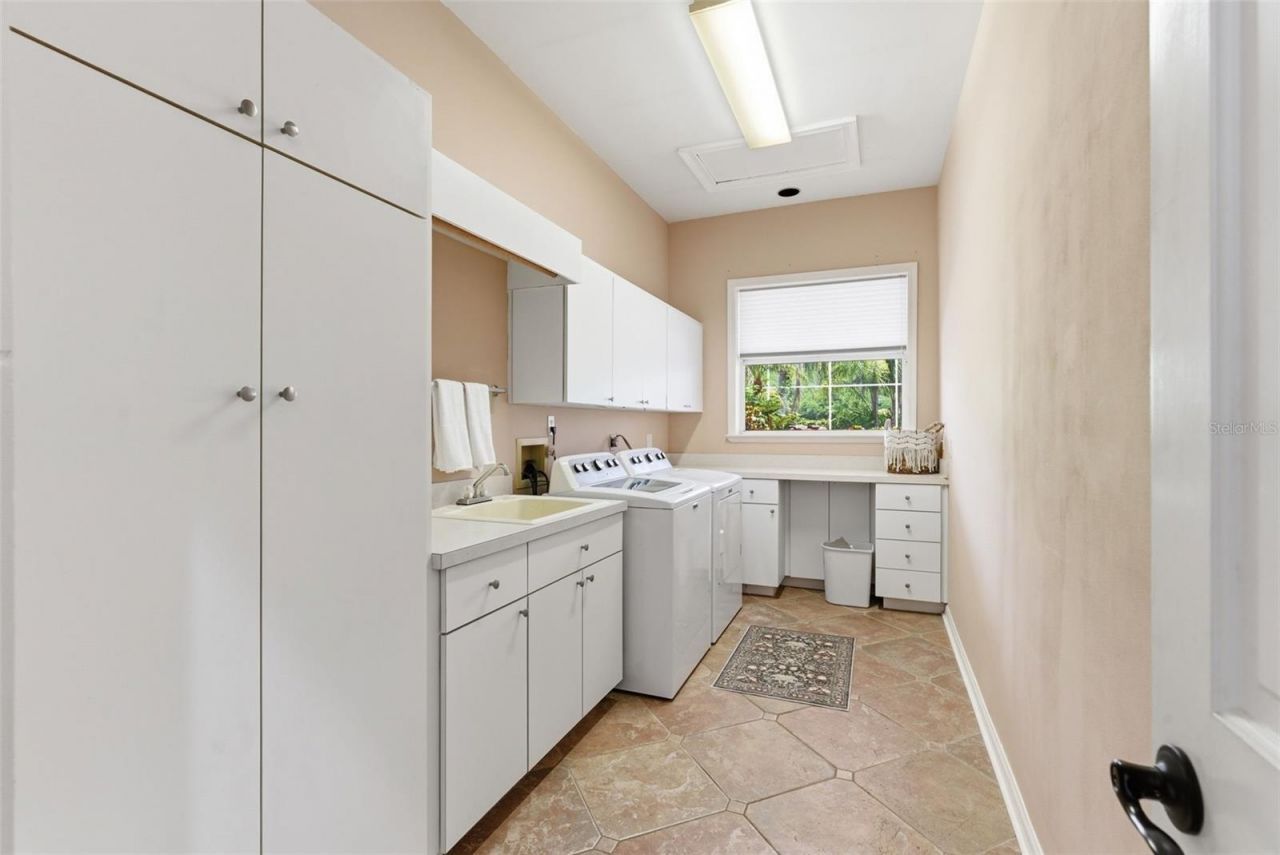 18701 Pepper Pike, Lutz, FL 33558 Photo