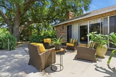 18701 Pepper Pike, Lutz, FL 33558 Photo