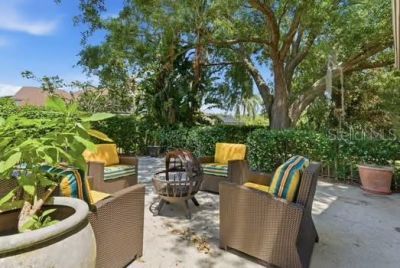 18701 Pepper Pike, Lutz, FL 33558 Photo