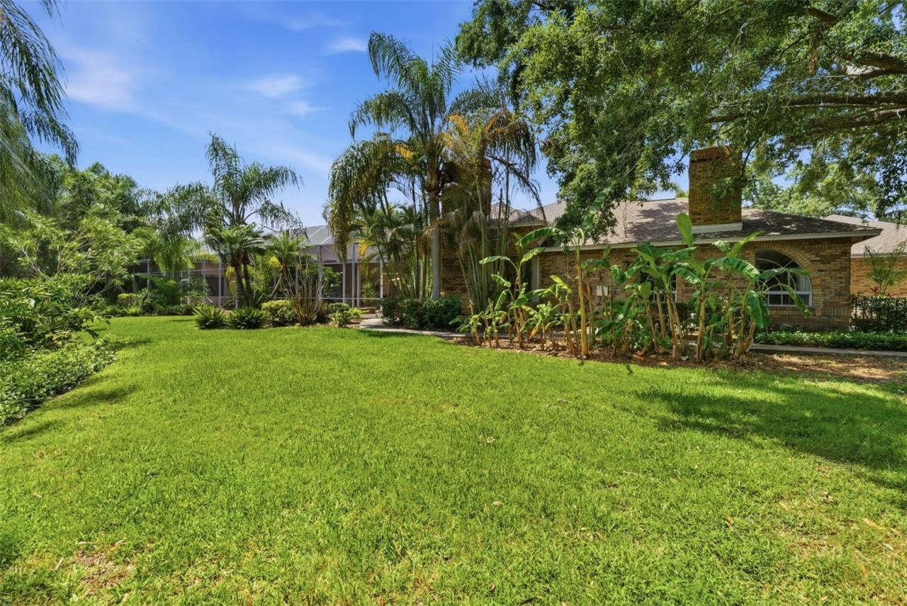 18701 Pepper Pike, Lutz, FL 33558 Photo