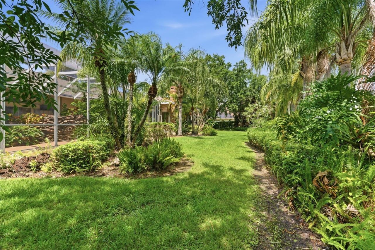 18701 Pepper Pike, Lutz, FL 33558 Photo