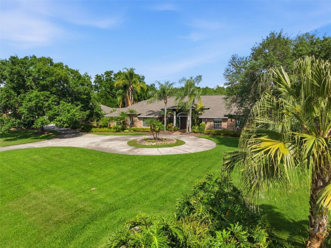 18701 Pepper Pike, Lutz, FL 33558 Photo