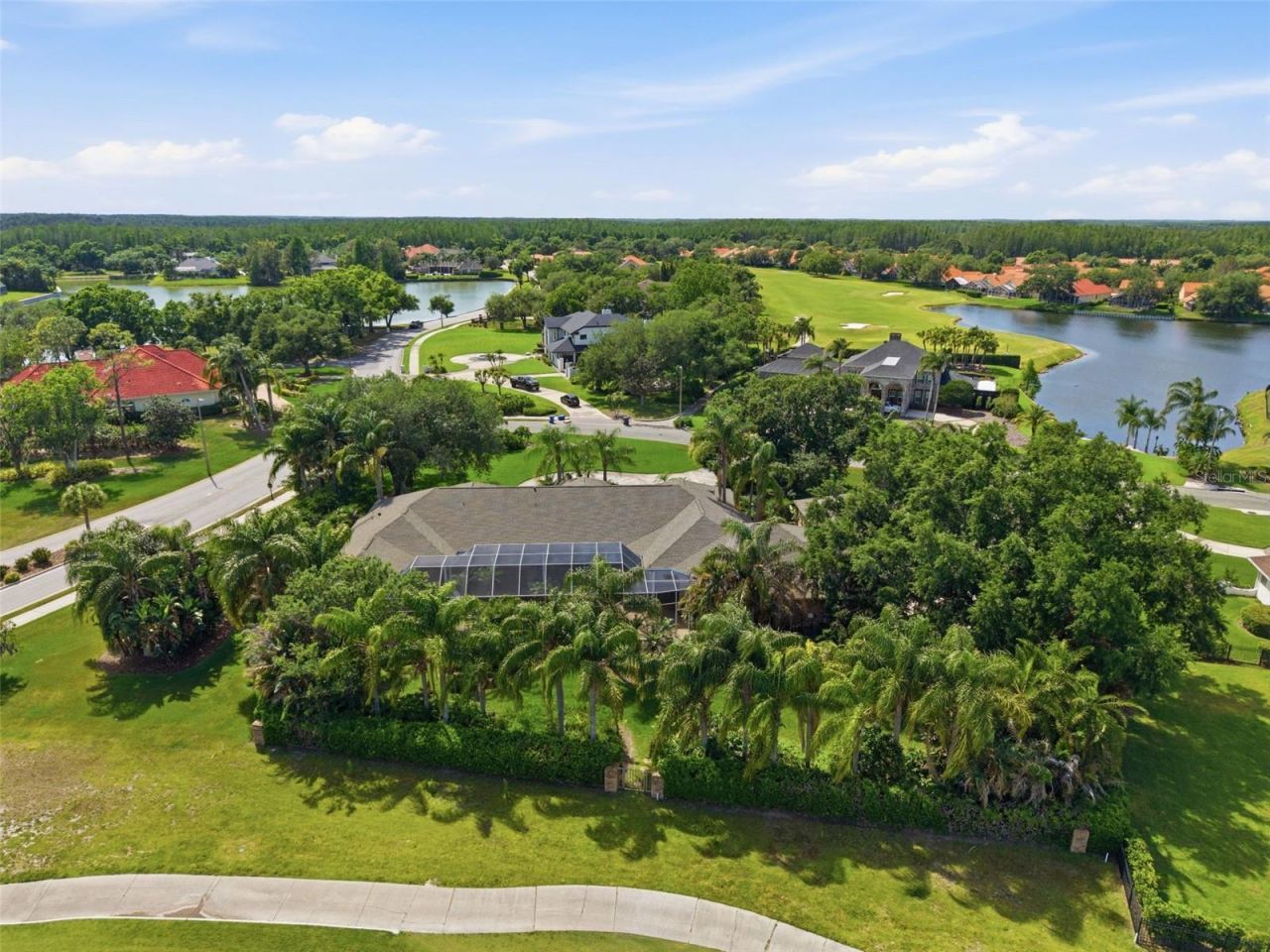 18701 Pepper Pike, Lutz, FL 33558 Photo