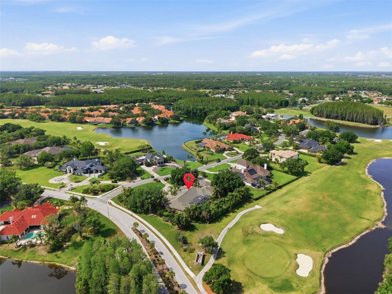 18701 Pepper Pike, Lutz, FL 33558 Photo