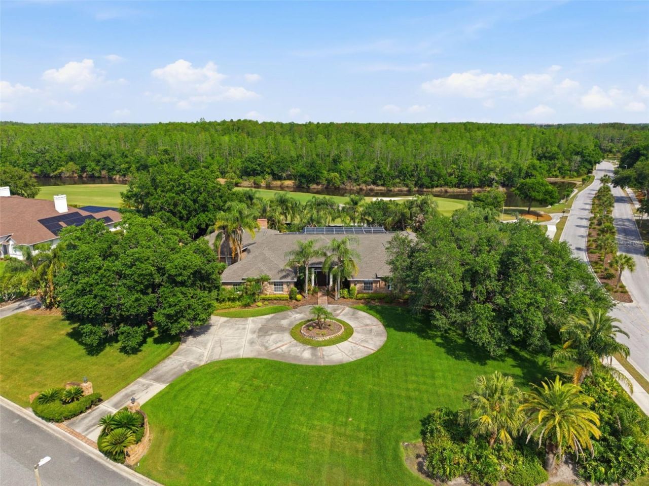 18701 Pepper Pike, Lutz, FL 33558 Photo