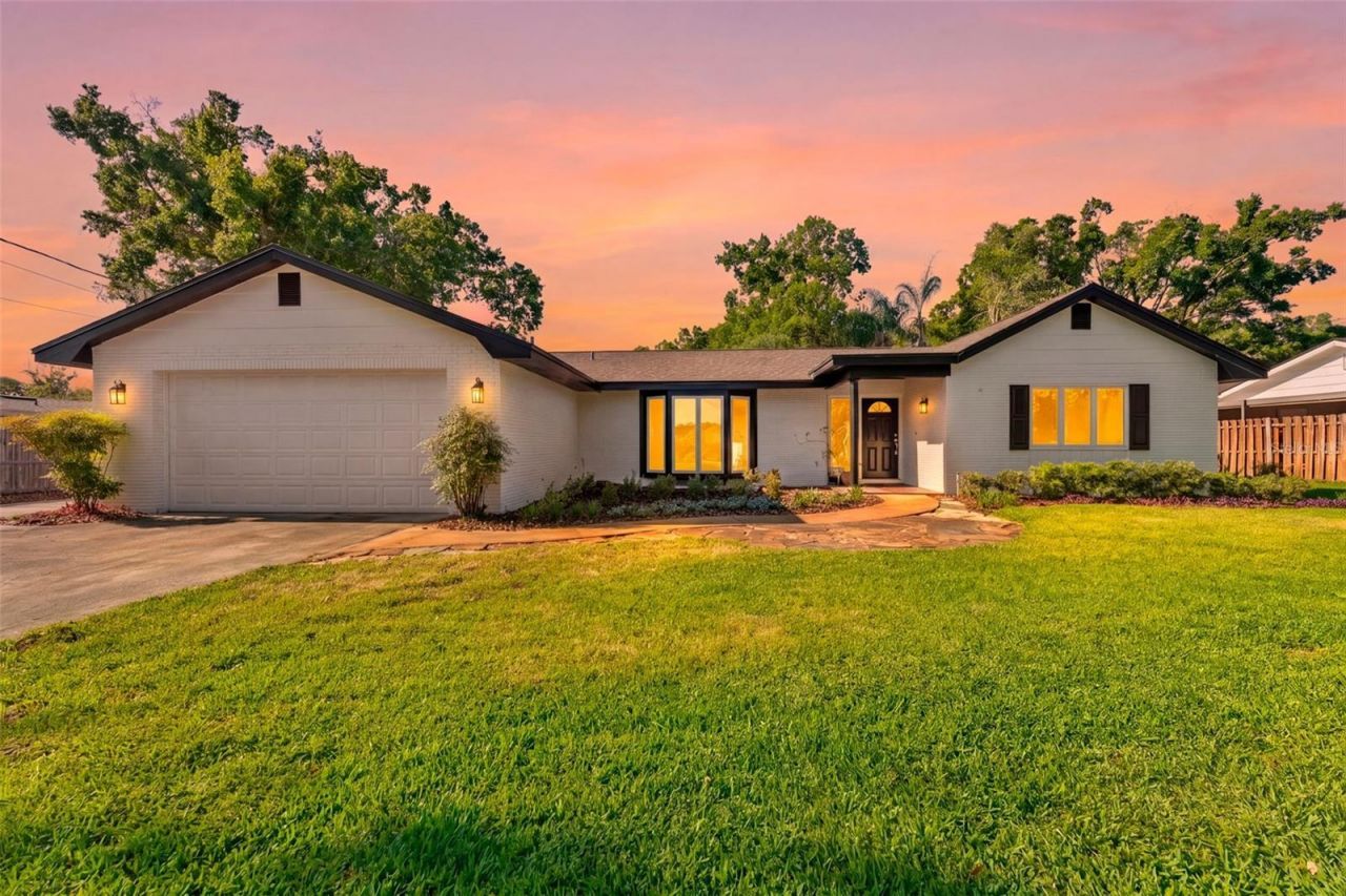 1502 Haven Bend, Tampa, FL 33613 Photo