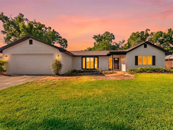 1502 HAVEN BEND, TAMPA, FL 33613