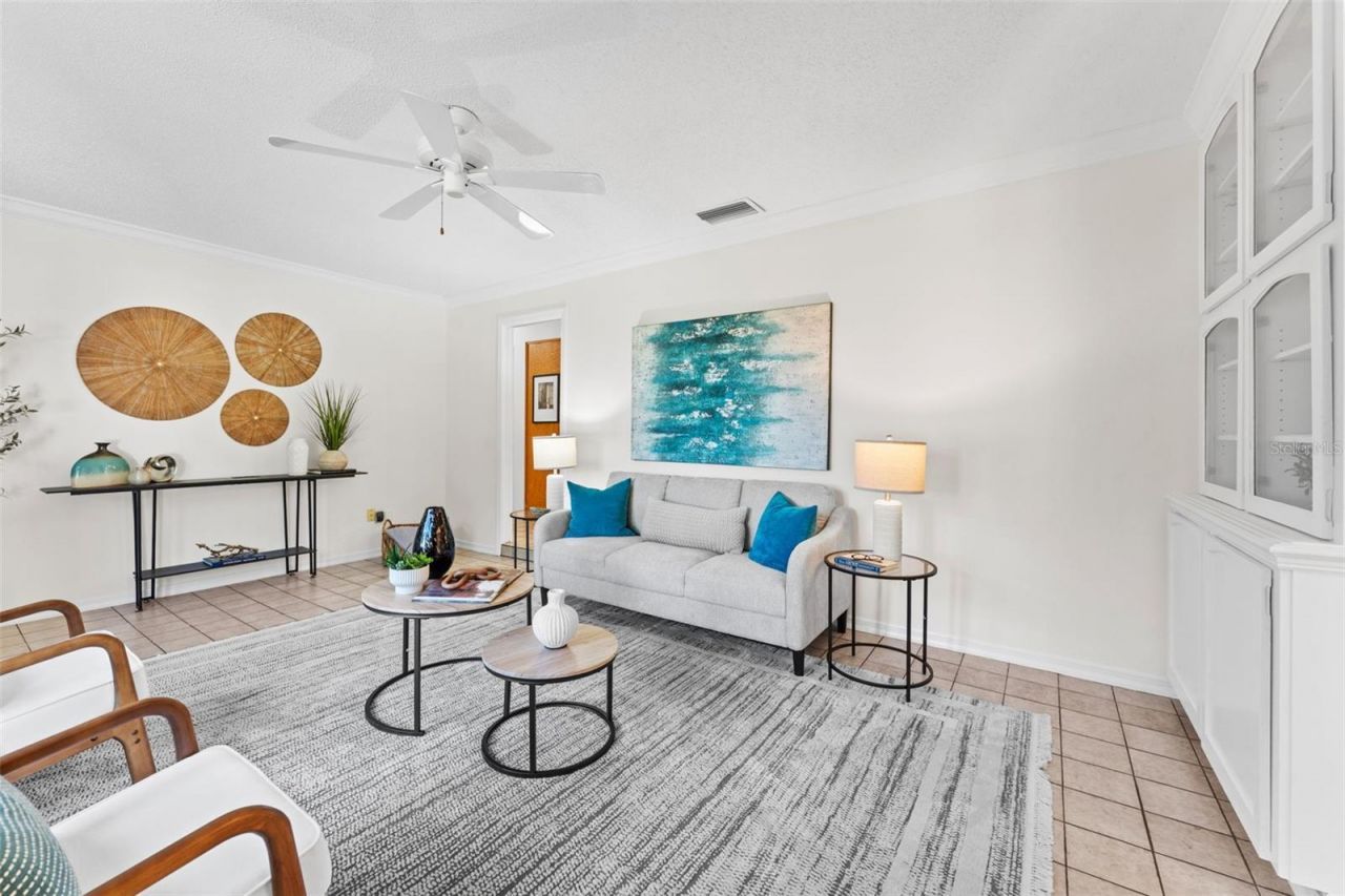 1502 Haven Bend, Tampa, FL 33613 Photo