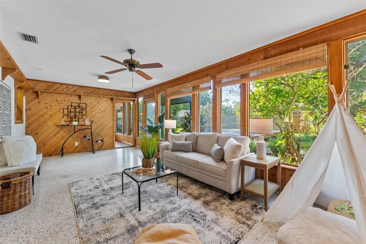 1502 Haven Bend, Tampa, FL 33613 Photo