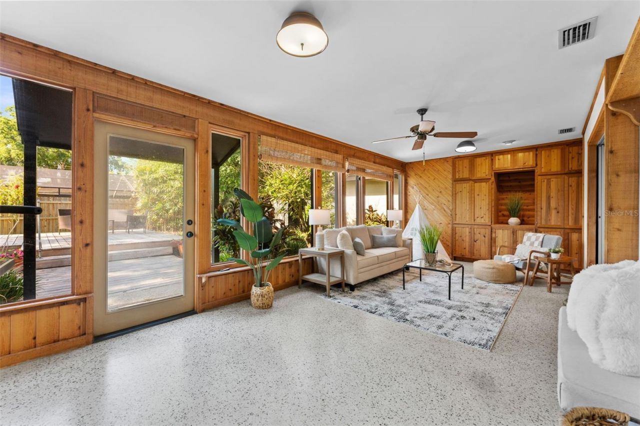 1502 Haven Bend, Tampa, FL 33613 Photo