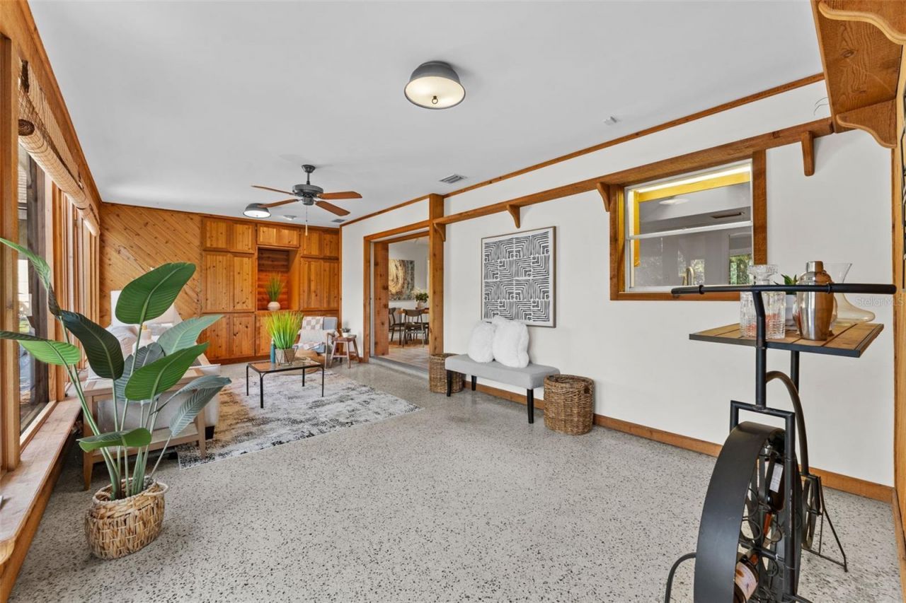 1502 Haven Bend, Tampa, FL 33613 Photo